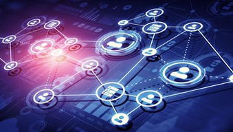 國家互聯網信息辦公室有關負責人就《互聯網群組信息服務管理規定》答記者問